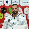 Maksimović više nije trener Borca, napustio bh. prvaka pred revanš s Linfieldom