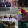 Dokumentarni filmovi na SFF-u: 16 ostvarenja u konkurenciji i 8 svjetskih premijera
