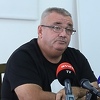 Memić i Feraget: Sve je bilo fingirano, ali novu istragu niko ne može zaustaviti