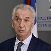 Šarović: Sankcionisat ćemo sve koji udaraju na integritet RS-a, ovo nije put ka boljitku BiH