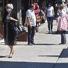 U BiH još 43 pozitivnih na koronavirus, smrtnih slučajeva nije bilo
