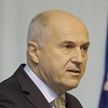 Zašto je Inzkova odluka najveći poslijeratni udarac politici obesmišljavanja Bosne i Hercegovine