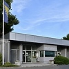 Odgođeno suđenje za ratni zločin pred Sudom BiH, advokati ne znaju "šta smiju reći"