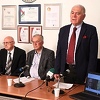 Krug 99: Srpski narod u BiH je talac jedne promašene ekspanzionističke politike