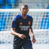 David Alaba zaražen koronavirusom