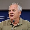 Miladin Stanić: Dva funkcionera SNSD-a jučer su prekršila dogovor o bojkotu rada institucija BiH