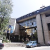 Grad Sarajevo vratio vlasništvo nad zgradom koju koristi Parlament FBiH