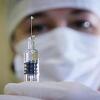 Medicinske sestre u Hrvatskoj: Ne vakcinišu se iako nisu antivakserice