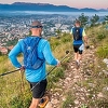 Otvorene prijave za Skakavac trail: Početkom septembra trči i doživi Sarajevo