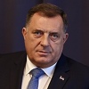 Dodik: Policija RS-a će spriječiti hapšenje građana koji negiraju genocid
