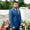 Ćamil Duraković podnio krivičnu prijavu protiv novinara RTRS-a zbog negiranja genocida