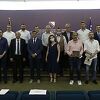 Za projekte muzičke, scenske i likovne umjetnosti u Federaciji BiH 478.000 KM