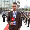 Novinar RTRS-a o prijavi protiv njega zbog negiranja genocida: Počelo je