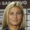 SFK Sarajevo se pojačao pred učešće u ovogodišnjoj Ligi prvaka
