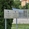Suđenje za ratne zločine u BiH prekinuto, advokati se nakon Inzkove odluke ne žele inkriminirati