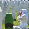 Komitet za Auschwitz podržao zabranu negiranja genocida u Srebrenici