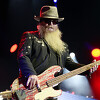 Preminuo Dusty Hill, basista legendarnog rock benda ZZ Top
