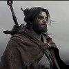 Tvorci PUBG-a rade fantasy igru po uzoru na Witchera