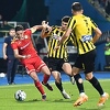 Velež u Atini brani prednost protiv AEK-a, Borac u nemogućoj misiji