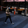 Sydney bilježi najveći dnevni porast novozaraženih od početka pandemije
