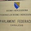 Dom naroda Parlamenta FBiH  o zakonu o obrtu i srodnim djelatnostima