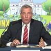 Grad New York nudi 100 dolara svakome ko primi prvu dozu vakcine protiv Covida