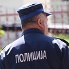 U Vlasenici nožem povrijeđeni povratnici Raza i njen sin Amir Ferhatović