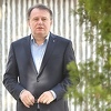 Nermin Nikšić: Vlast i opozicija u RS-u nažalost dijele istu ideološku matricu