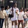 Will Smith u novom filmu "King Richard" tumači ulogu oca Serene i Venus Williams