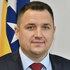 Da li je državni ministar Miloš Lučić tokom odmora bio u plaćenoj posjeti Budvi?