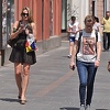 U Sarajevu nadmašen temperaturni rekord za juli