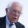 Sanders: Milijarderi putuju u svemir, a milioni Amerikanaca pokušavaju sačuvati krov nad glavom