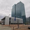 Vlada RS-a podržala prijedlog o neprimjenjivanju Inzkove odluke i izmjene Krivičnog zakona
