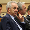 Šarović: Srebrenica treba biti mjesto pomirenja, nikad nećemo biti opozicija RS-u i njenim interesima