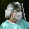 U BiH 44 osobe pozitivne na koronavirus, ni danas nije bilo smrtnih slučajeva