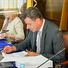 U toku su završne pripreme za isporuku 500.000 doza Sinopharm vakcina u BiH