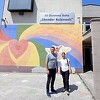 Donacija Addiko Bank Sarajevo OŠ Skender Kulenović u Zenici