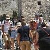 Organizovana grupa glumi izbjeglice iz Sirije i pljačka turiste i građane u Mostaru