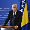Dragan Čović: Inzko je unazadio sve projekte u Bosni i Hercegovini