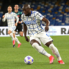 Lukaku odbio povratak u Chelsea uprkos većoj plati