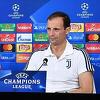 Allegri razgovarao s Pjanićem, Barca ga pušta, ali ne želi izdvojiti ni centa za njegovu platu