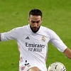 Dani Carvajal produžio ugovor s Realom