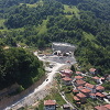 Manje od 1.000 metara ostalo do probijanja najdužeg tunela u BiH