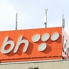 BH Telecom: Porast bruto dobiti za 12 miliona KM