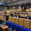 Dom naroda uvrstio na dnevni red zakon o roditeljima njegovateljima bez rasprave