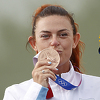 San Marino stigao do prve olimpijske medalje u historiji, samo BiH i još četiri evropske zemlje bez odličja