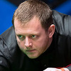 Žrijeb spojio snooker igrača Marka Allena i bivšu djevojku zbog koje se htio ubiti