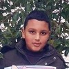 Izrael pokrenuo istragu nakon što su vojnici ubili palestinskog dječaka