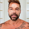 Ricky Martin za magazin Vogue snimio svoju rutinu za njegu lica