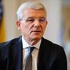 Džaferović: Ne bih nikom preporučio da se busa u prsa pred državom i sudovima